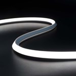 3D1010 silicone neon strip